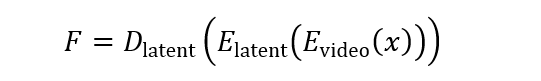 formular