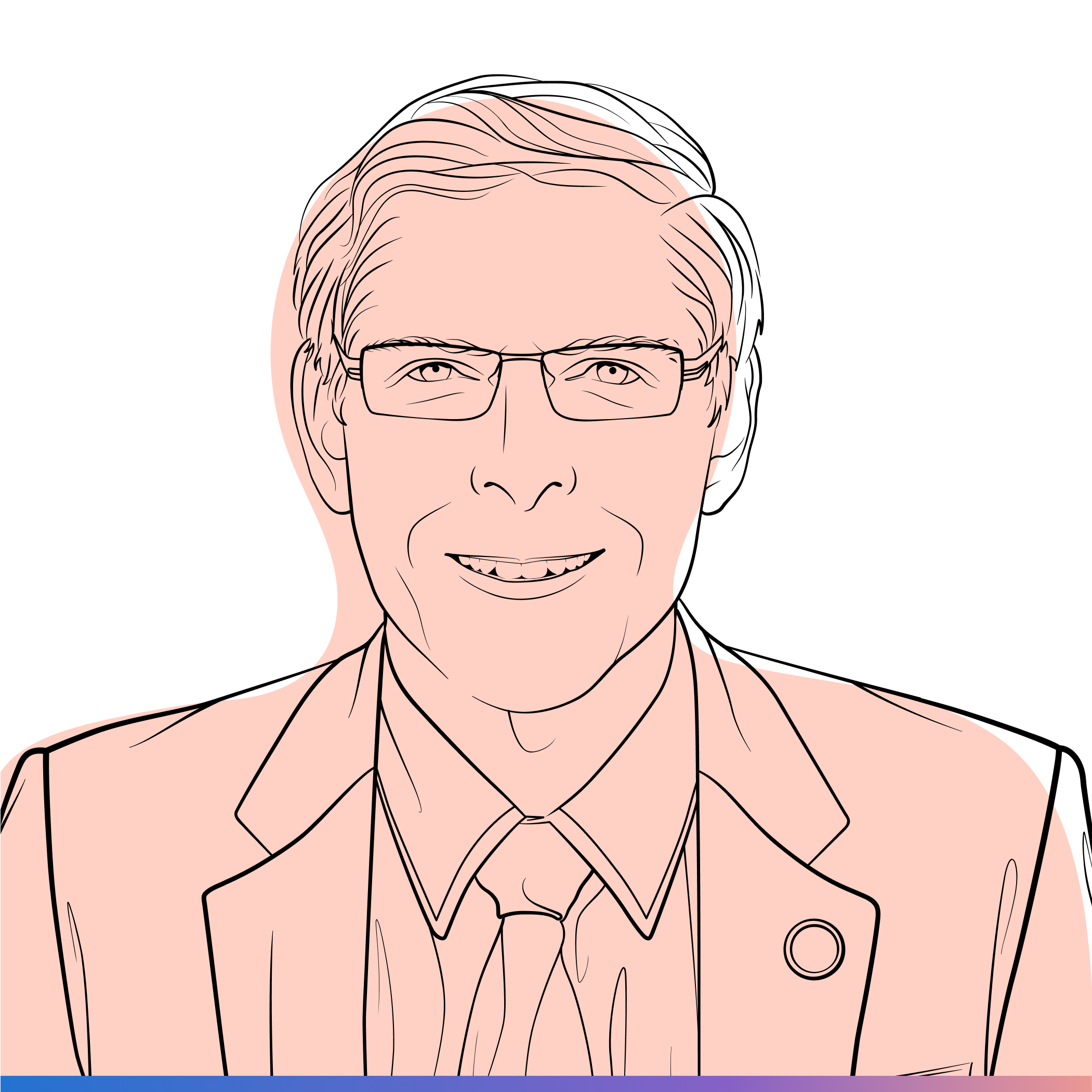 Dave deBronkart