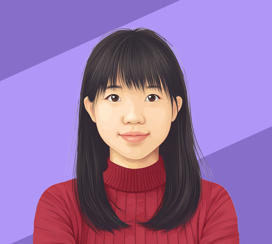 斎藤菜美子
