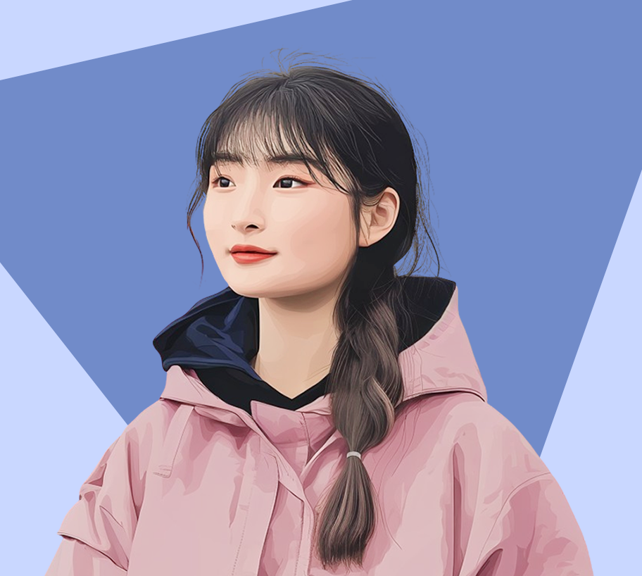 Li Zhang