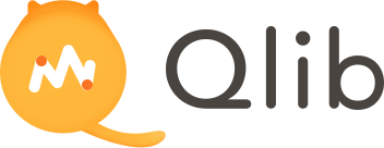 Qlib: An AI-Oriented Quantitative Investment Platform