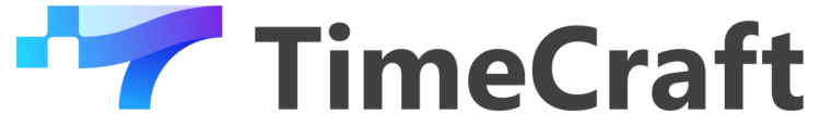 TimeCraft: Time Series Generation for Real-World Applications