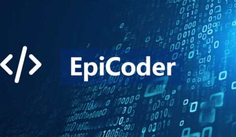 EpiCoder