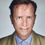 Matthew Connelly | AIEI