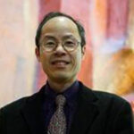 Victor Law | AIEI